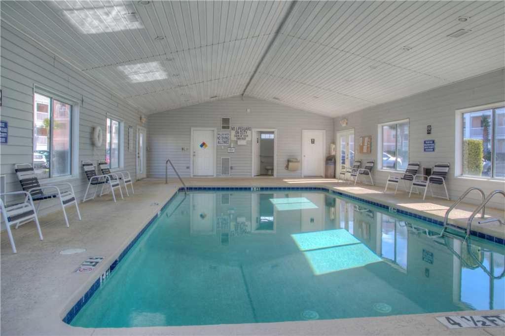 Waterway Village By Palmetto Vacations Myrtle Beach Extérieur photo