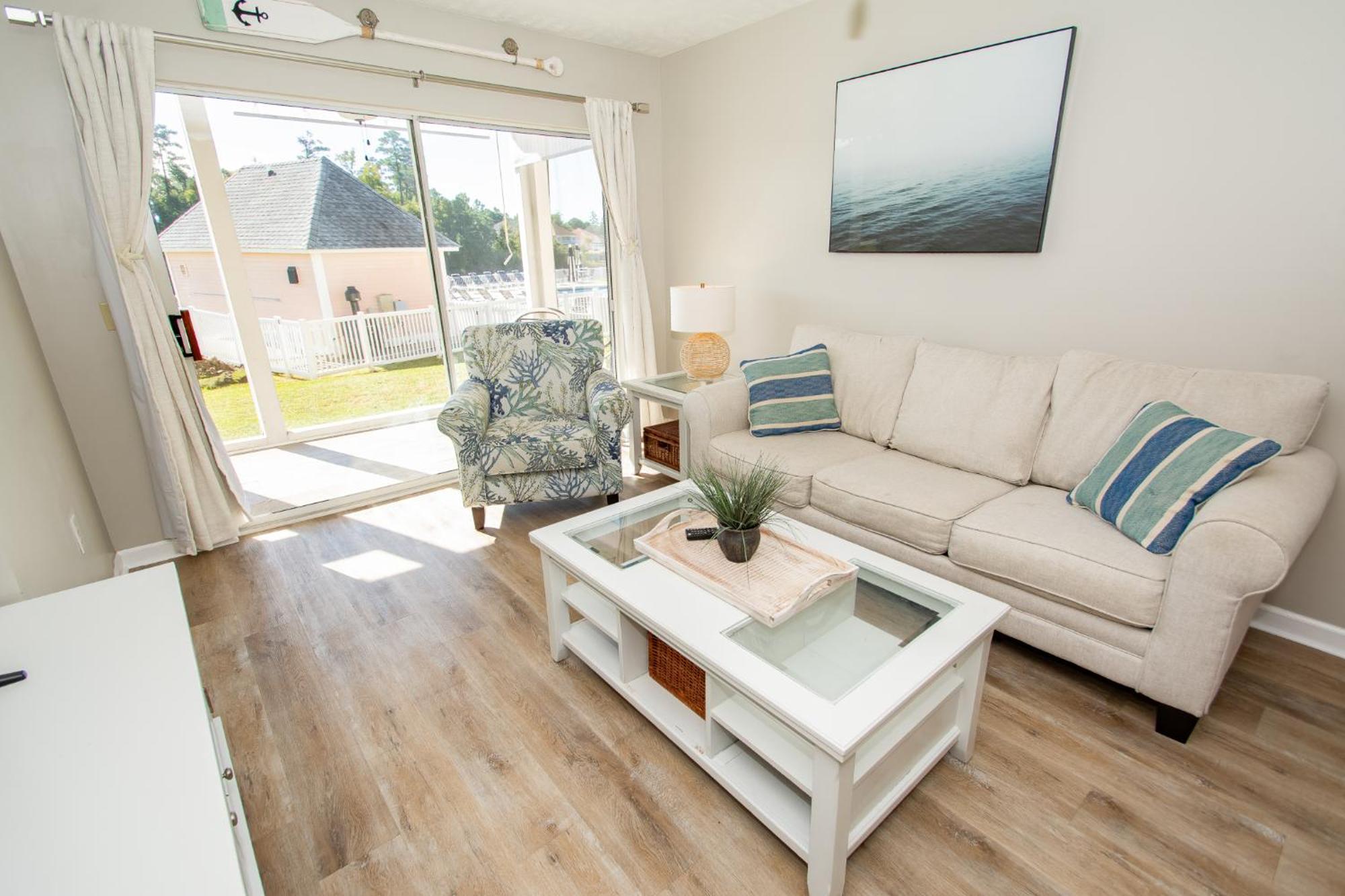 Waterway Village By Palmetto Vacations Myrtle Beach Extérieur photo