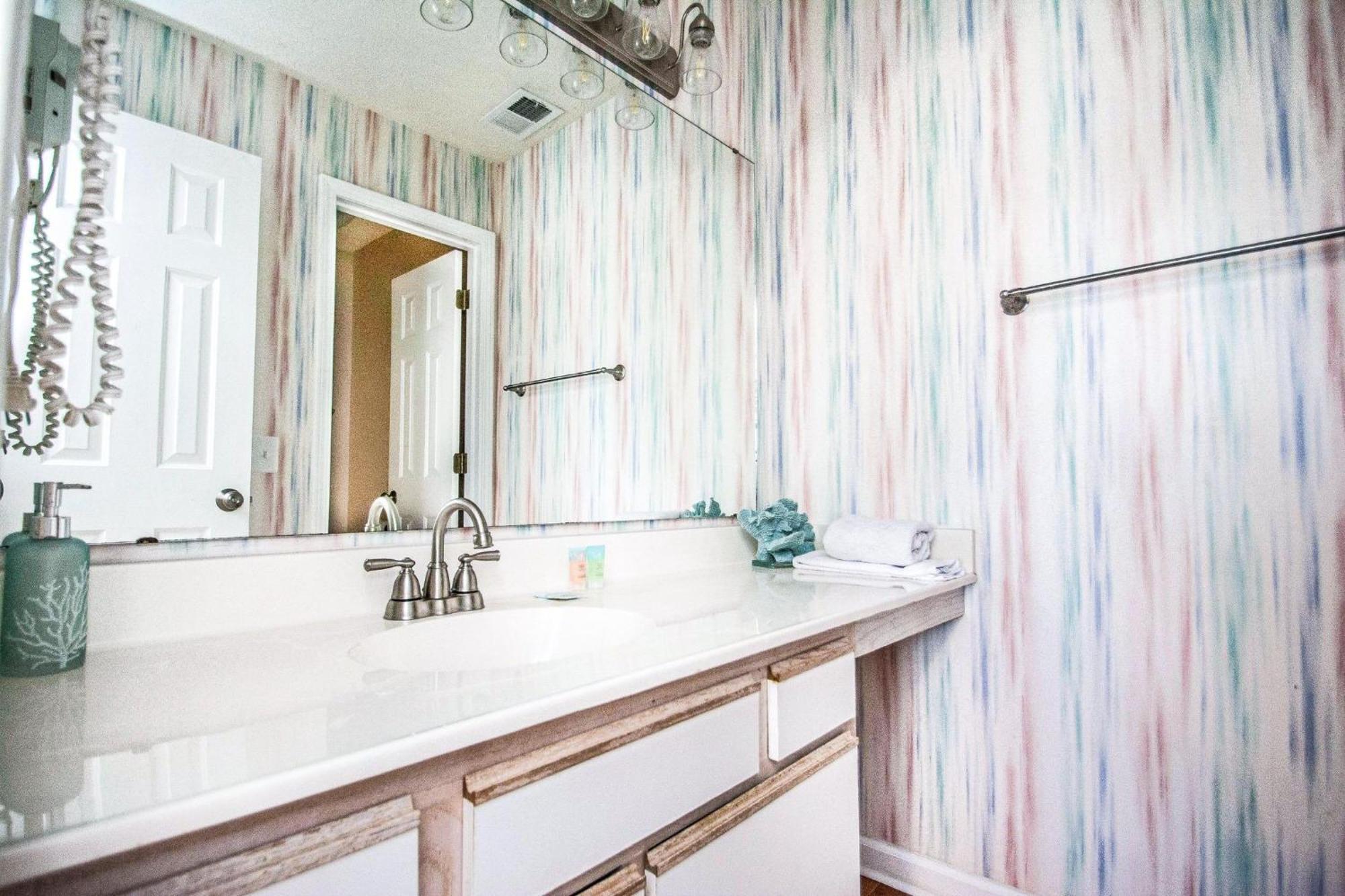 Waterway Village By Palmetto Vacations Myrtle Beach Extérieur photo
