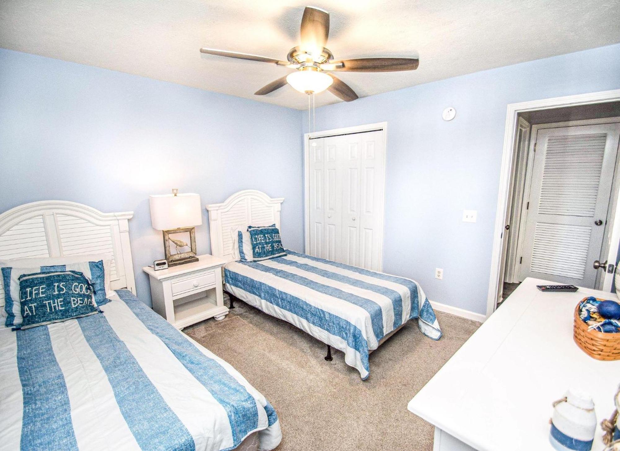 Waterway Village By Palmetto Vacations Myrtle Beach Extérieur photo
