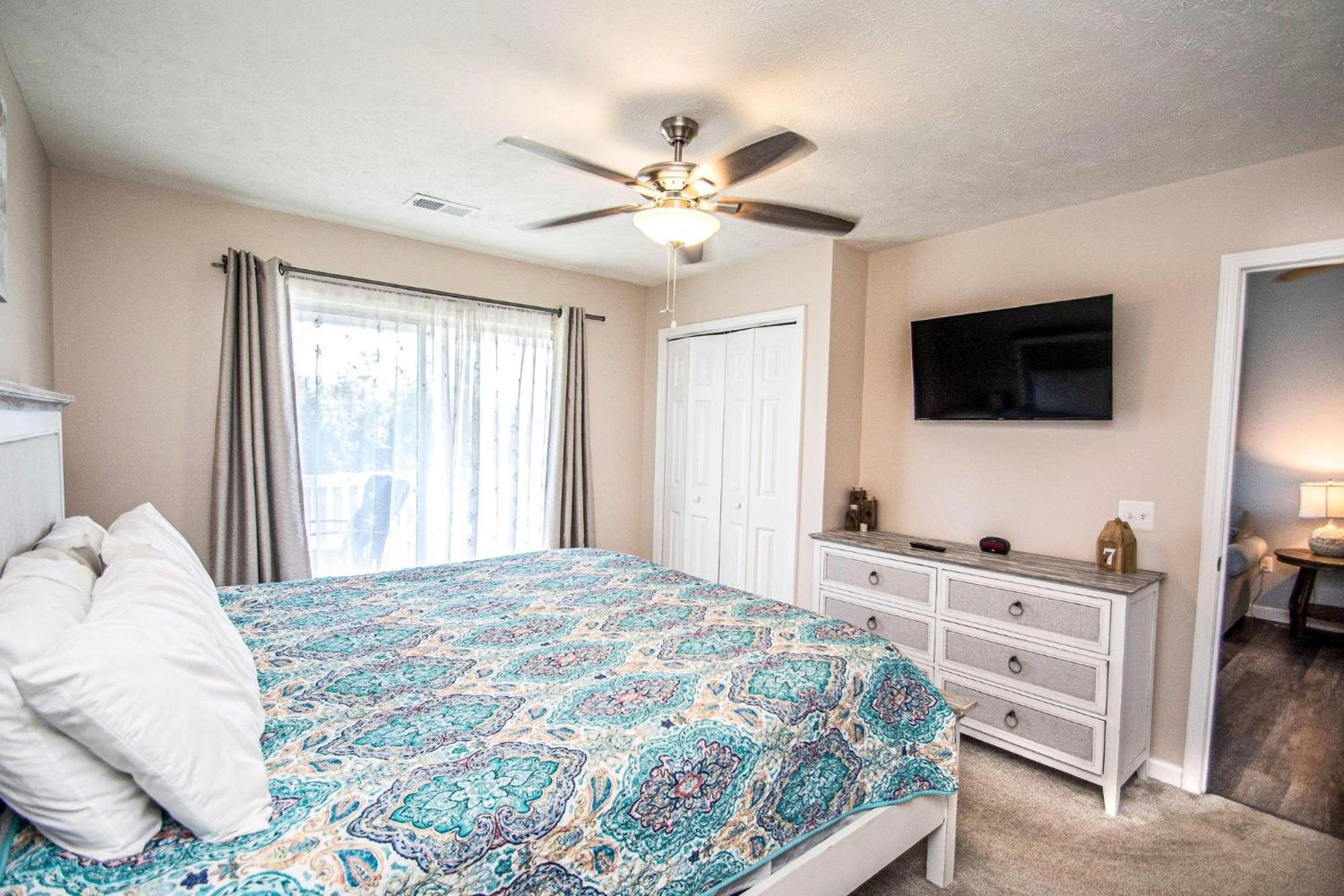 Waterway Village By Palmetto Vacations Myrtle Beach Extérieur photo
