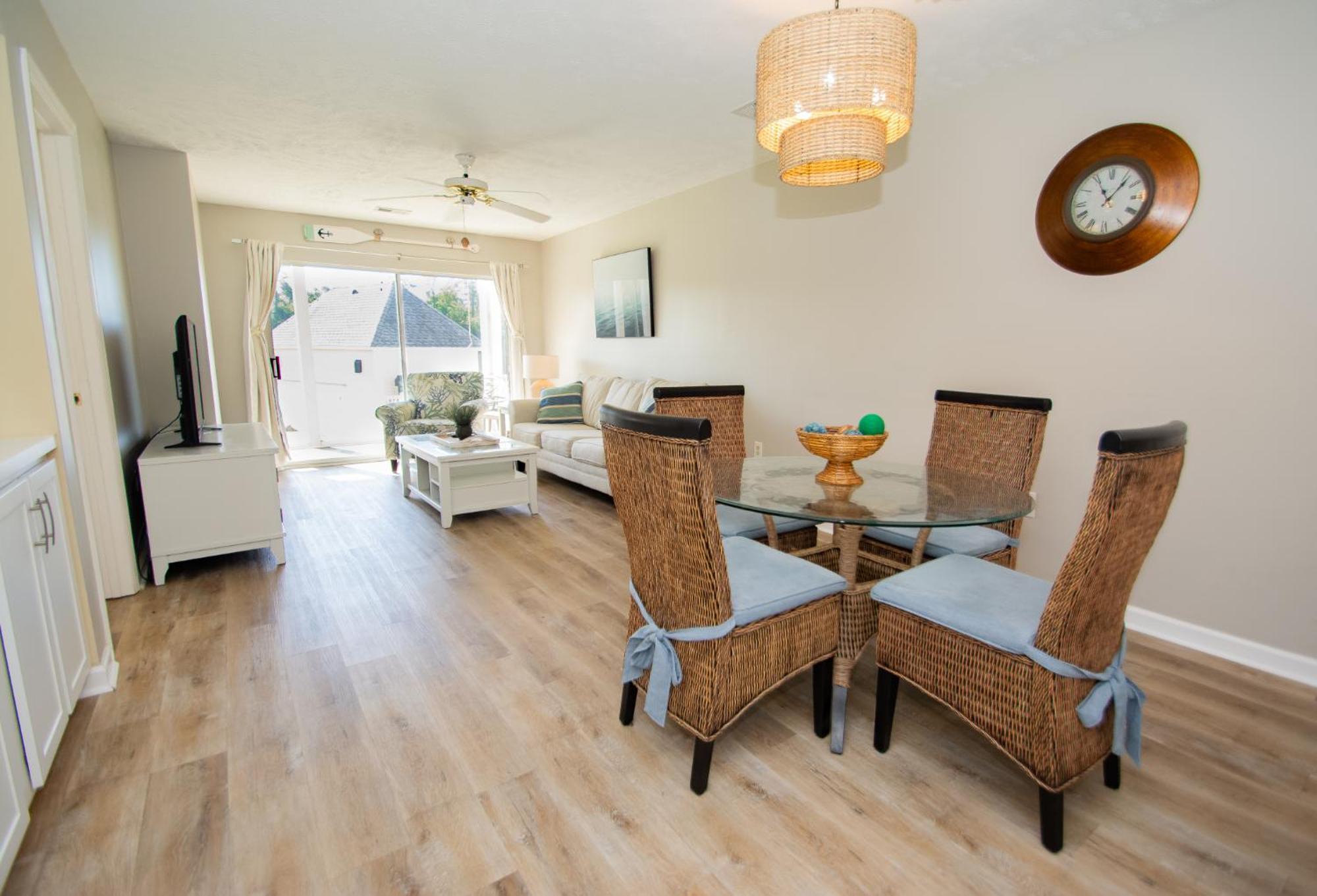 Waterway Village By Palmetto Vacations Myrtle Beach Extérieur photo