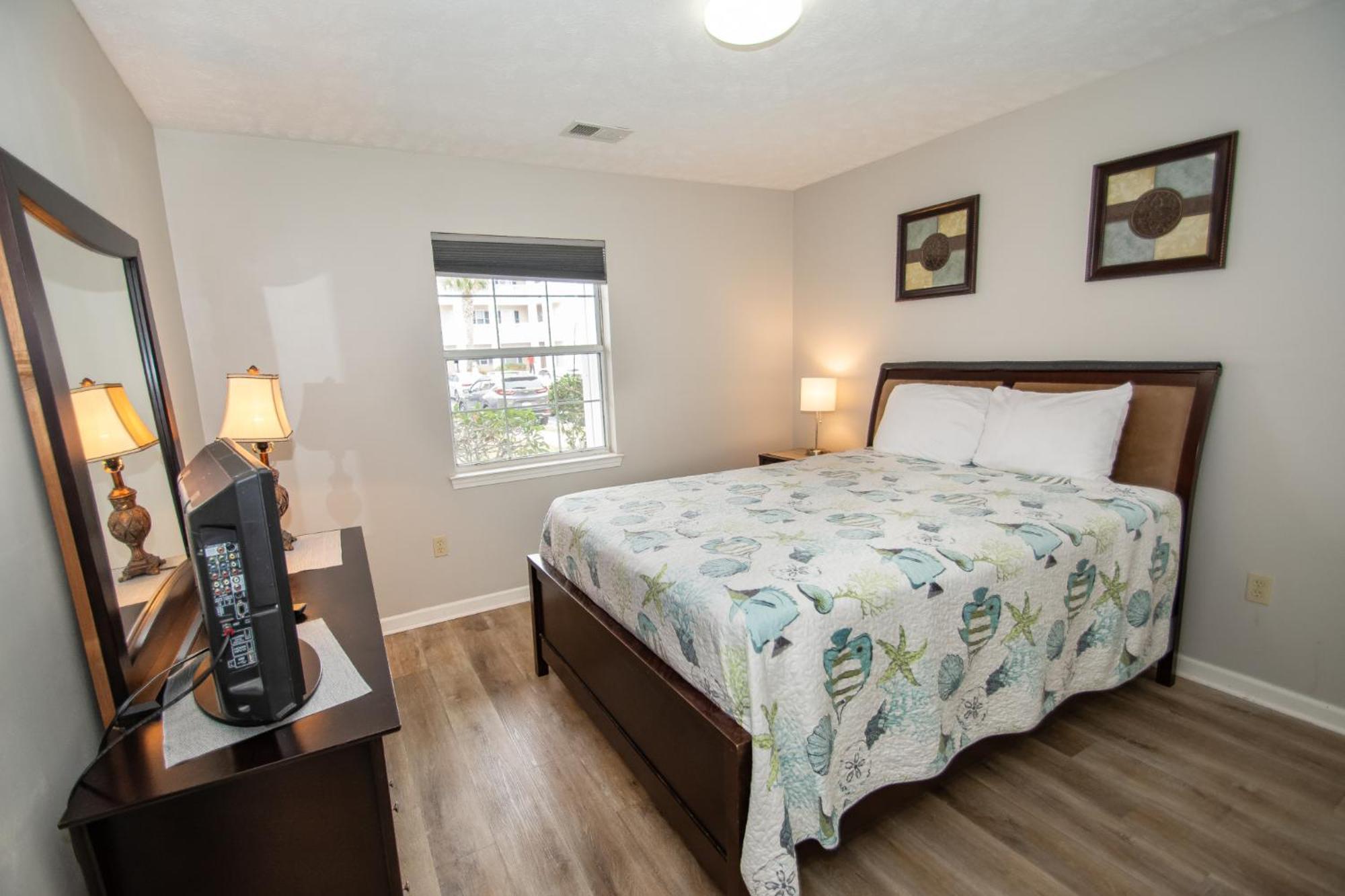 Waterway Village By Palmetto Vacations Myrtle Beach Extérieur photo