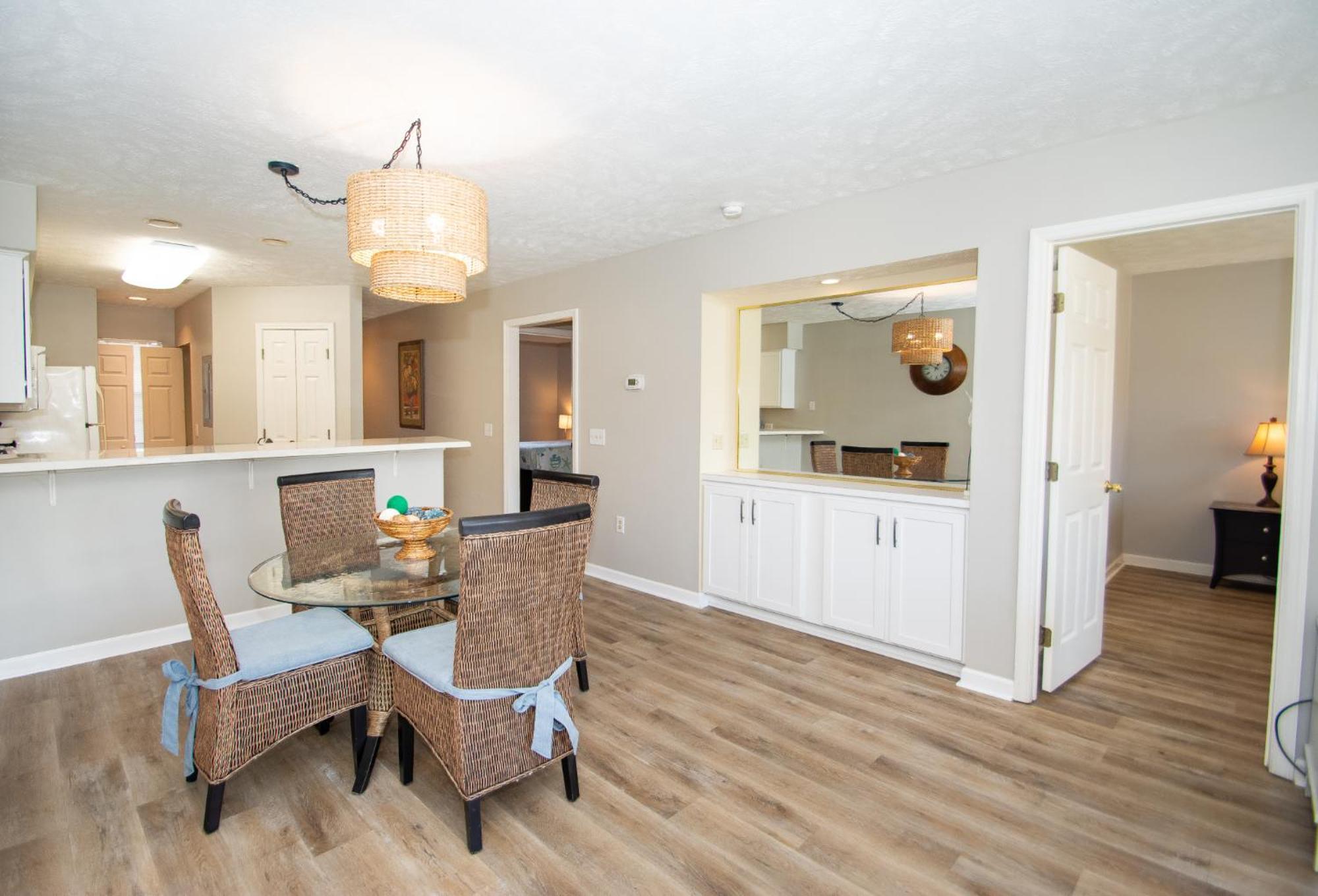 Waterway Village By Palmetto Vacations Myrtle Beach Extérieur photo