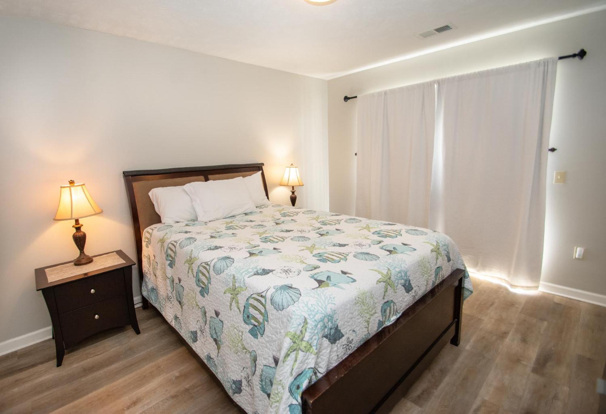Waterway Village By Palmetto Vacations Myrtle Beach Extérieur photo