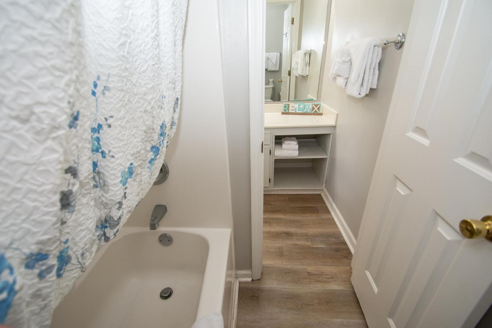 Waterway Village By Palmetto Vacations Myrtle Beach Extérieur photo